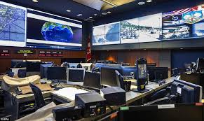 Check spelling or type a new query. Coronavirus Drives Army Command Teams Into Infamous Cheyenne Mountain Bunker Daily Mail Online