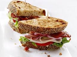 As a diabetic, it's important to make sure you eat healthy meals that don't cause your blood sugar to spike. Recipe Of The Day What To Cook Today Recipes Dinners And Easy Meal Ideas Food Network