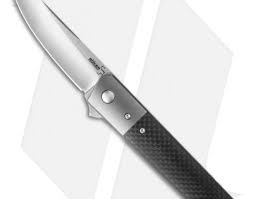 Boker Kwaiken Tuxedo Flipper Knife Free Shipping Over 99 Global Knife Set Global Knives Knife
