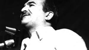 Carmen Letona's Instagram, Twitter & Facebook