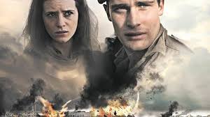 The Promise (TV Mini Series 2011)