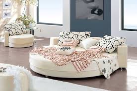 round bad design round beds furniture bed furniture