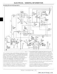 Illustrated factory diagnostic and repair technical service manual for john deere compact utility tractors models 2305 this manual contains high quality images, circuit diagrams, instructions to help you to maintenance language: John Deere 2305 Wiring Diagram 2004 Ford F150 Wiring Diagrams Viking Tukune Jeanjaures37 Fr