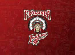Frölunda hockey club box 12127 402 42 göteborg asplöven and frölunda hc winners. Biljetter Till Frolunda Indians Evenemang Datum Ticketmaster Se