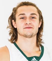 Corey Gilpin's Instagram, Twitter & Facebook