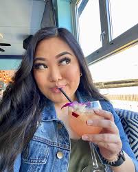 Jeselle Amber Corpuz (@jeselleamber) • Instagram photos and videos