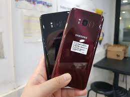 Tidak seperti hp bekas samsung yang banyak pilihan. Lagi Cari Cari Hp Bekas Dan Murah Gsm Mobile Korea Facebook