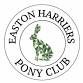 Easton Harriers PC Rally @ Topthorn - Juniors and event image