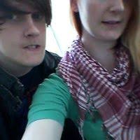 Jade Waite (jellybeanjade94)