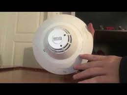 Alibaba.com offers 98 est smoke detector products. Est Smoke Detectors Latest Price Dealers Retailers In India