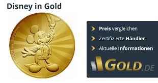 Pin Auf Gold Informationen