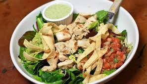 Crispy wahoo bites with dueling sauces is one of my all time favorite seafood recipes. Wahoo S Fish Tacos Newport Beach Ca