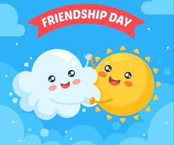 Check date, history, significance, and more. Happy Friendship Day 2021 Check Out Date History And Significance Of This Special Day