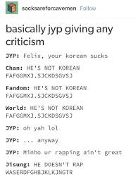 The School Full Of Secrets Chanlix Minsung Characters Info In 2021 Kid Memes Funny Kpop Memes Crazy Kids