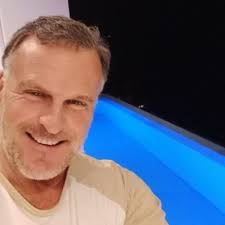 At the 29th annual eaepe conference at. Matthias Schmelz Matthiasschmel5 Twitter