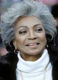 Pin On Ageless Beauty