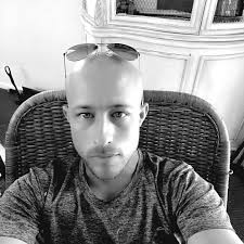 Michael Alderton (@alderton.michael) • Instagram photos and videos