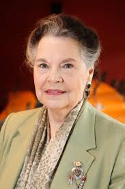 Film industry has given Fairfax, Oklahoma, hope for the best of times