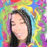 10+ "Veronica Boykin" profiles