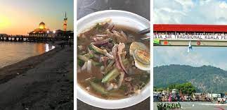 Jika di luar, cari tempat teduh dan pakai baju pelindung matahari, topi berlapis lebar dan cermin mata hitam yang menghalang uv. 35 Tempat Menarik Di Perlis Edisi 2021 Paling Femes Untuk Dilawati