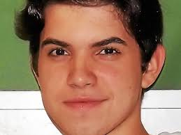 YOUTH ON THE GO: Jayden Lewis, Ethan Cunha named Hunter-Tannersville  Middle/High School students of month