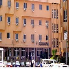 جامعة كفر الشيخ هو 379.5 درجة. ÙƒÙ„ÙŠØ© Ø§Ù„Ø­Ø§Ø³Ø¨Ø§Øª Ùˆ Ø§Ù„Ù…Ø¹Ù„ÙˆÙ…Ø§Øª Ø¬Ø§Ù…Ø¹Ø© ÙƒÙØ± Ø§Ù„Ø´ÙŠØ® Home Facebook