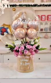 Rafaela Gervasio (gervasio2327)