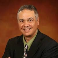 200+ "Dodson&" profiles