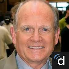 Dr. Linda K. Madson, MD