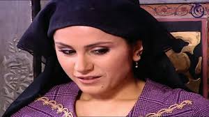 مسلسل باب الحارة 2 الحلقة 28 الثامنة والعشرون رجال حارة الضبع ايج وحدة صباح جزائري و وفيق الزعيم Youtube
