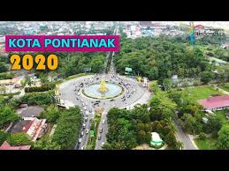 Puteri intan zalikha astro ria hantu judi: Wn Pontianak