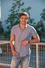 Primeiro malu mader, depois lourenço ortigão. Lourenco Ortigao Famousfix