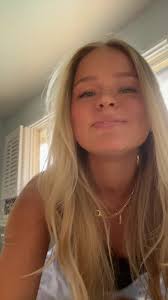 kate mcdonagh (@kates.tiktok2.0)'s videos with sonido original