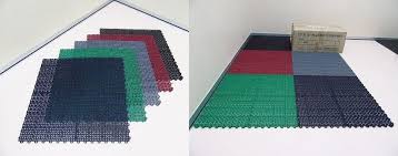 No, carpet protection film is designed specifically for synthetic carpets. Tm Toilet Mat Tm Toilet Mat Toilet Floor Mat Malaysia Penang Bayan Lepas Supplier Suppliers Supply Supplies Yggs World Sdn Bhd