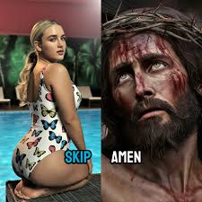 God has shifted your situation, even though you don't know it yet. A big  Amen