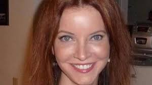 Lawsuit: CenterPoint, contractor negligent in Minnehaha Academy explosion