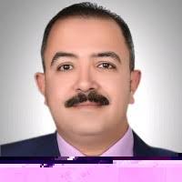 30+ "Hatem Moustafa" profiles