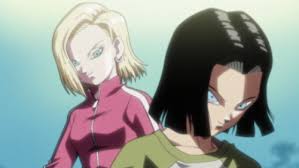 List of dragon ball manga chapters. Dragon Ball Super Ending 9 Screenshots