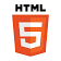 Junior Frontend Developer, Graduate Intern - HTML markups - Remote