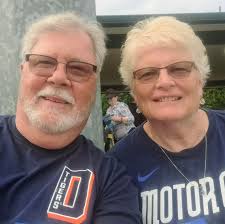 Mold removal and restoration recommendations?