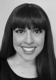 Tu B'Shevat Seder Sunday, January 20