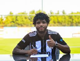Valentin rosier rating is 77. Valentin Rosier Super Lig International Facebook