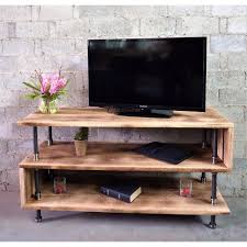 Overstock Com Online Shopping Bedding Furniture Electronics Jewelry Clothing More Tv Stand Wood Wood Entertainment Center Living Room Tv Stand
