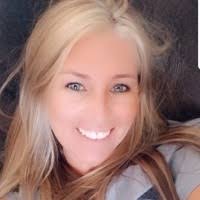 Jessica Jensen Email & Phone Number