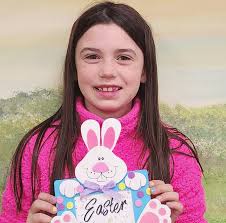 Wayne Layout Template