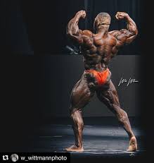 How to play camel crew. Pin En Npc Bodybuilders Bodybuilding Muscle Ifbb Npc Nabba Wbff Ukbff Gnbf Cbbf Musclemania