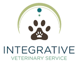 Integrative Veterinary Service: Holistic and Traditional Vet Services