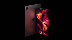 Maybe you would like to learn more about one of these? Ipad Pro 2021 Wallpapers Are Available To Download Give Your Apple Devices A Fresh Look Laptop Mag