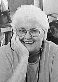 Penny Karsten's Instagram, Twitter & Facebook