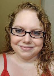 Christin Wallen Obituary